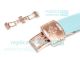 Super Reissue Patek Philippe V2 Aquanaut Luce Rose Gold Rainbow Diamond Rubber Strap Watch (7)_th.jpg